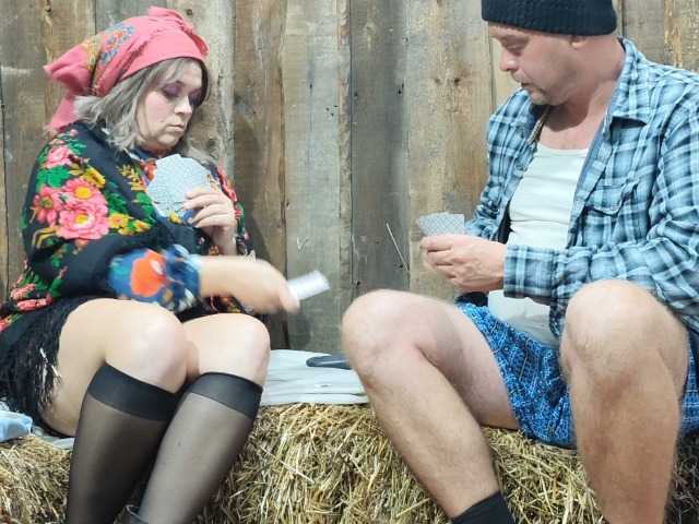 BarnDebauchery