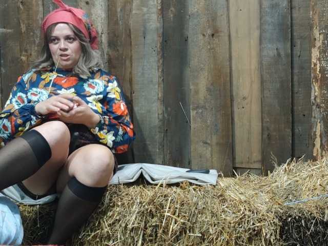 BarnDebauchery