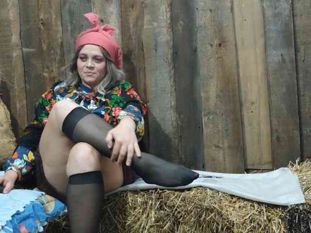 BarnDebauchery