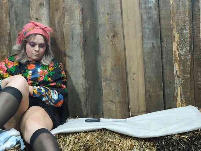 BarnDebauchery