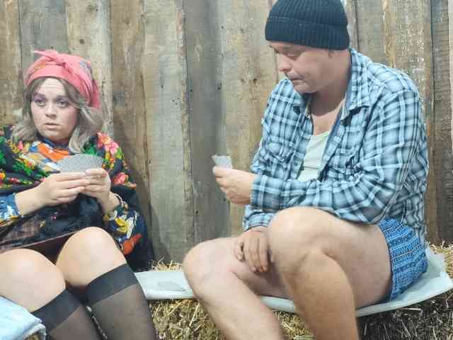 BarnDebauchery