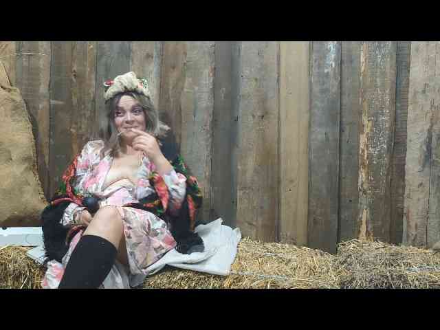 BarnDebauchery