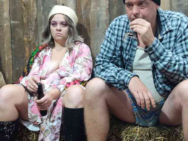 BarnDebauchery