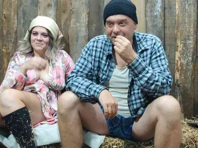 BarnDebauchery
