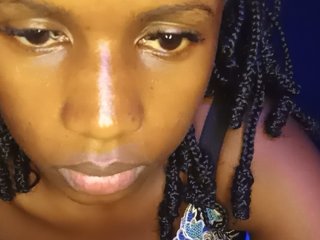 MidnightSiren Porn Show
