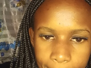 MidnightSiren Porn Show