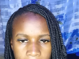 MidnightSiren Porn Show