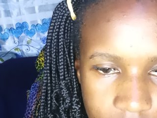 MidnightSiren's Live Webcam