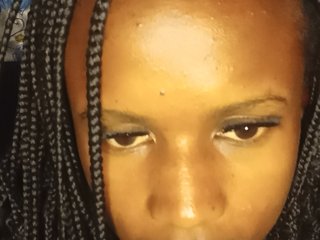 MidnightSiren Porn Show