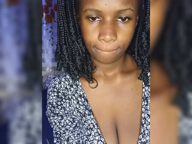 MidnightSiren