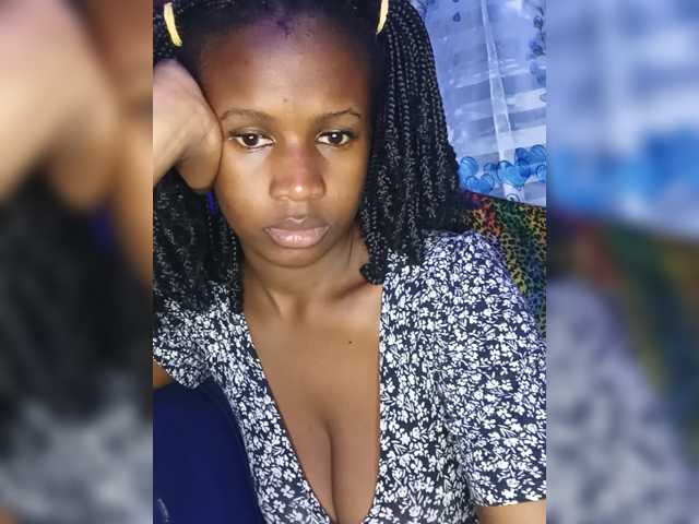 MidnightSiren live cam on BongaCams