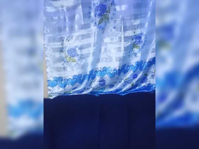 MidnightSiren