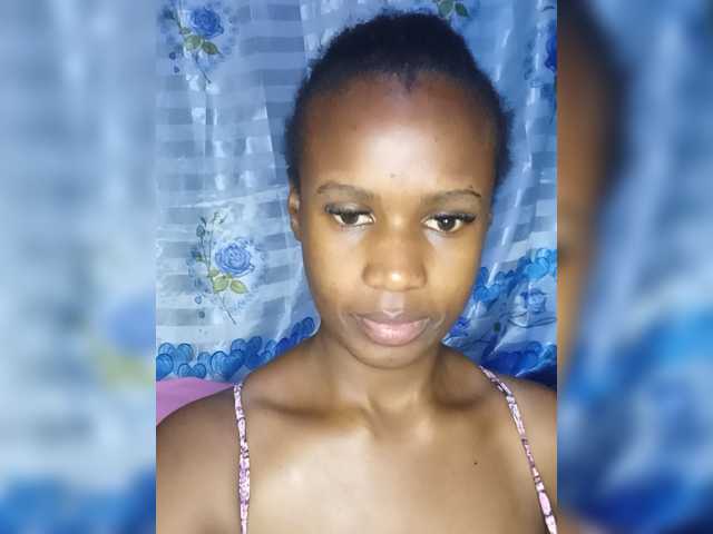 MidnightSiren