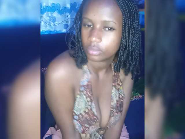 MidnightSiren