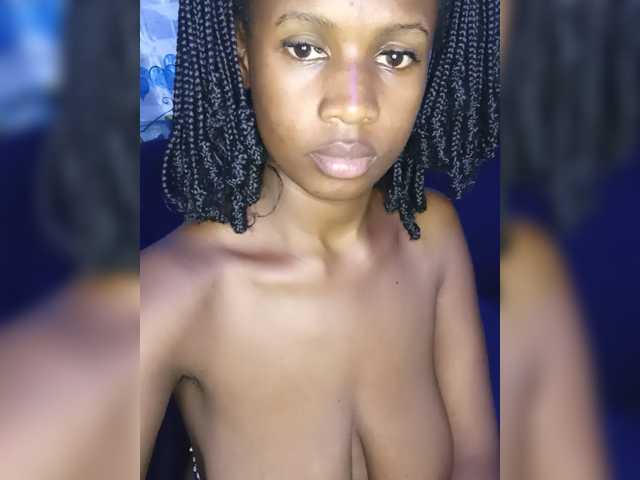 MidnightSiren