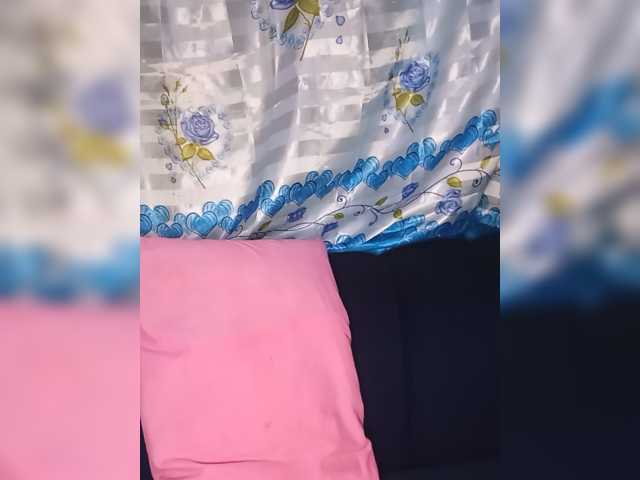 MidnightSiren