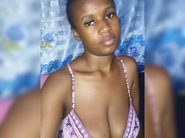 MidnightSiren