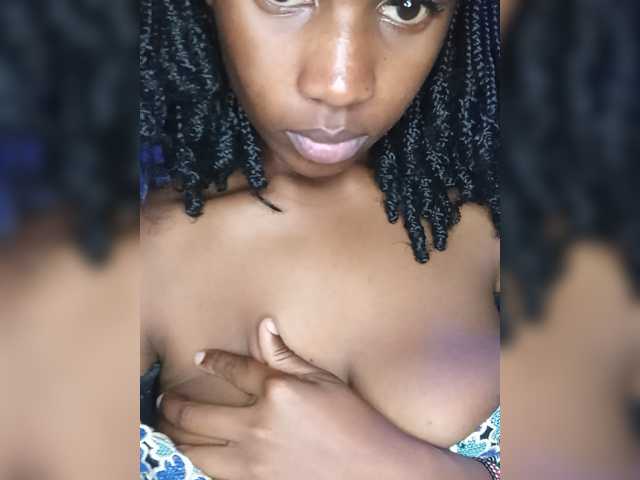 MidnightSiren