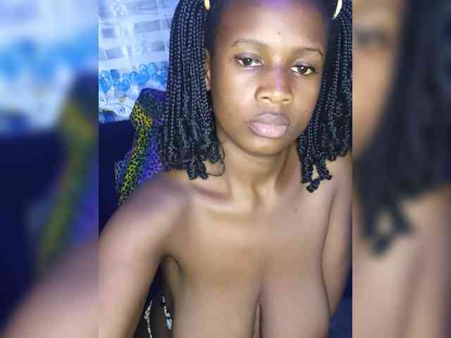 MidnightSiren