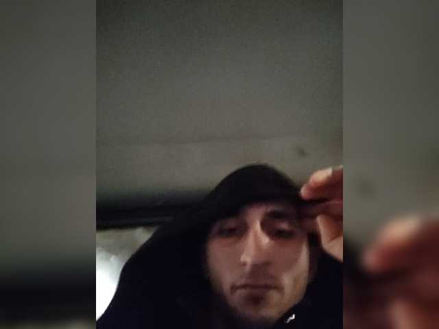 Zombasadq