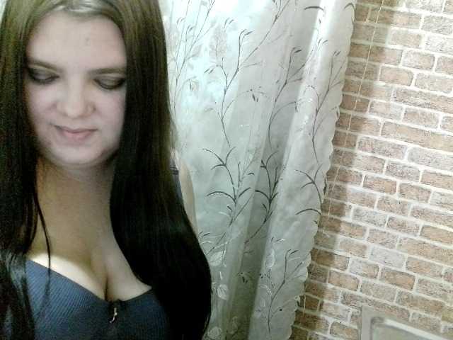 MaryannFulton