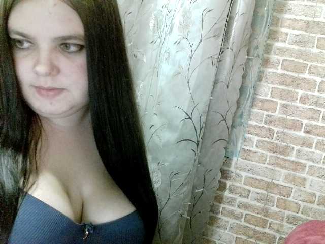MaryannFulton