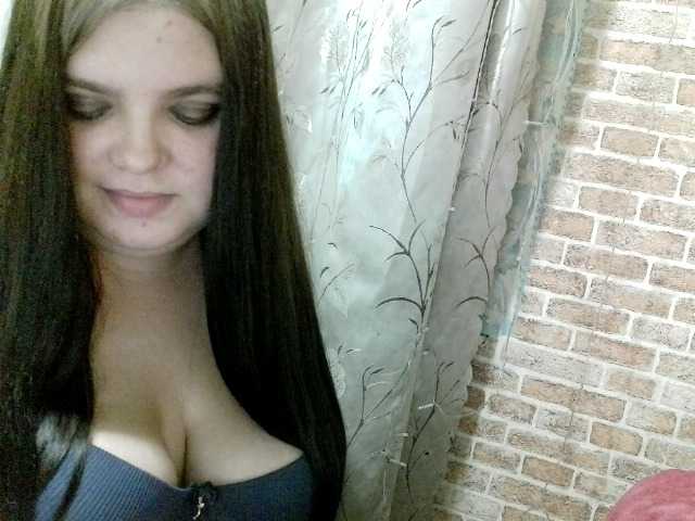 MaryannFulton