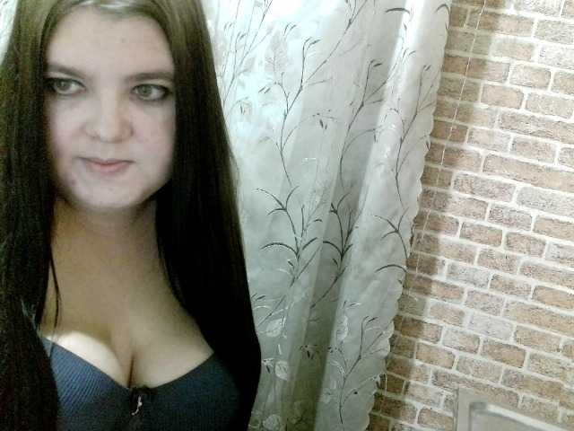 MaryannFulton