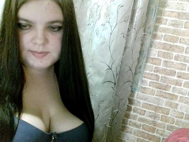 MaryannFulton