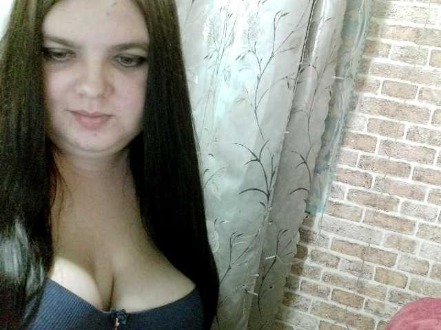 MaryannFulton