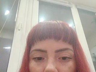 Niki-mur Porn Show