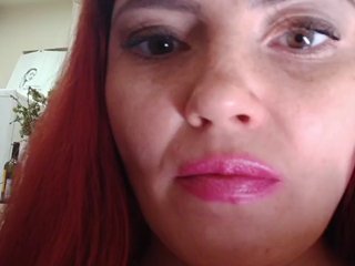 Niki-mur Porn Show