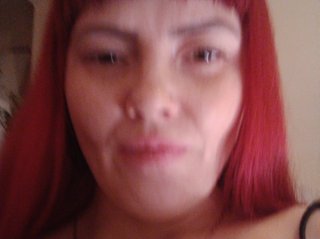 Niki-mur Porn Show
