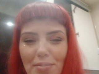 Niki-mur Porn Show