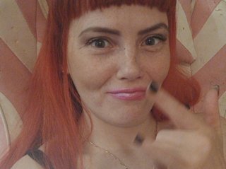 Niki-mur Porn Show