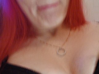 Niki-mur Porn Show