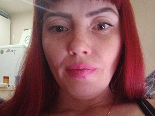 Niki-mur Porn Show
