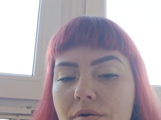 Niki-mur Porn Show