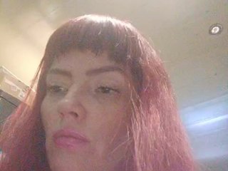 Niki-mur Porn Show