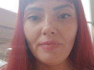 Niki-mur Porn Show