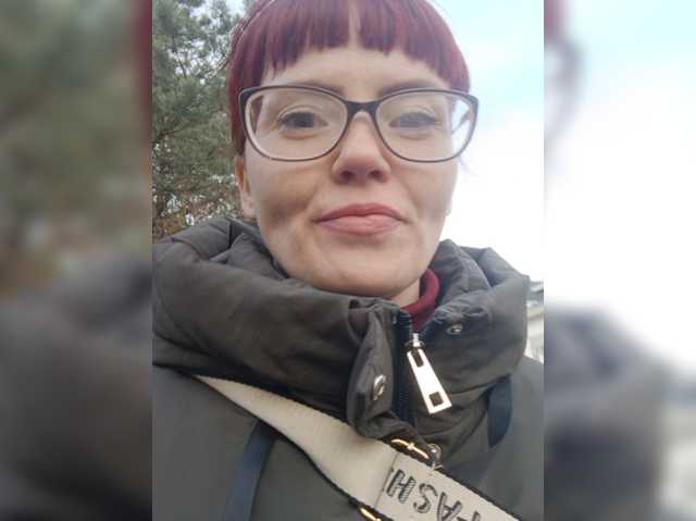 Niki-mur live cam on BongaCams