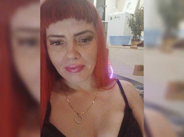 Niki-mur live cam on BongaCams
