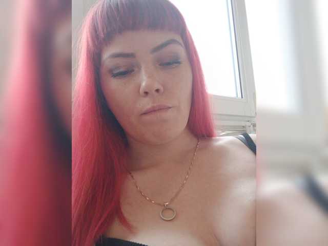 Niki-mur live cam on BongaCams