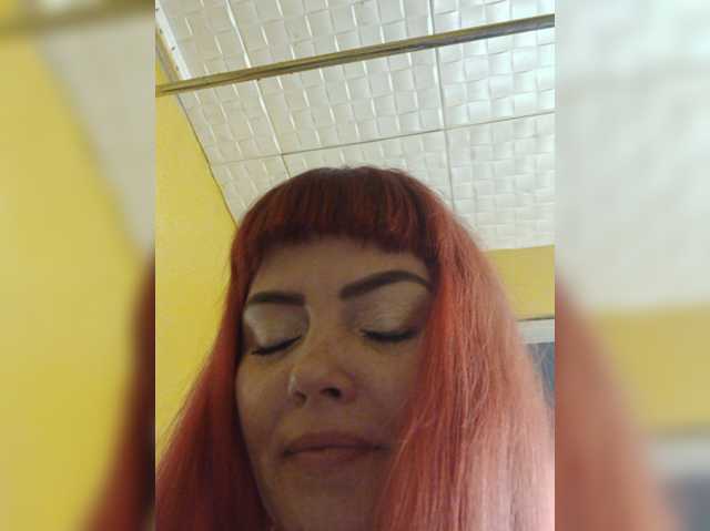 Niki-mur live cam preview