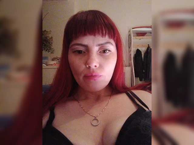 Niki-mur live sex cam