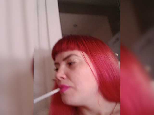 Niki-mur