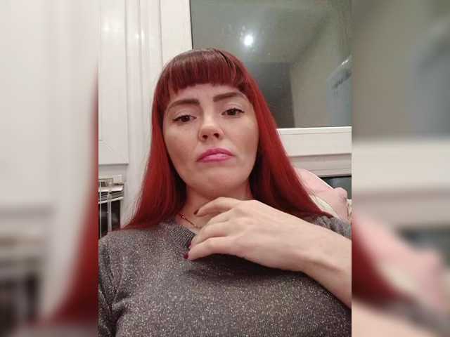 Niki-mur
