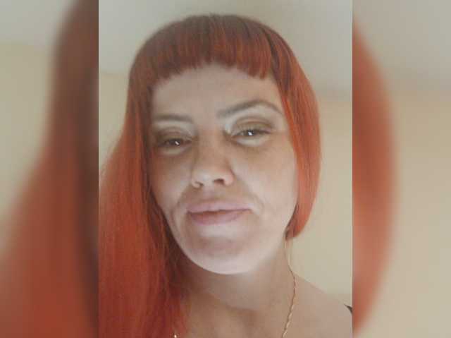 Niki-mur live cam on BongaCams