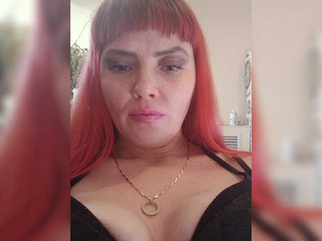Niki-mur live cam on BongaCams