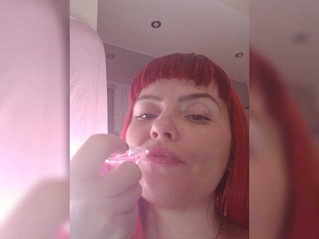 Niki-mur live cam on BongaCams